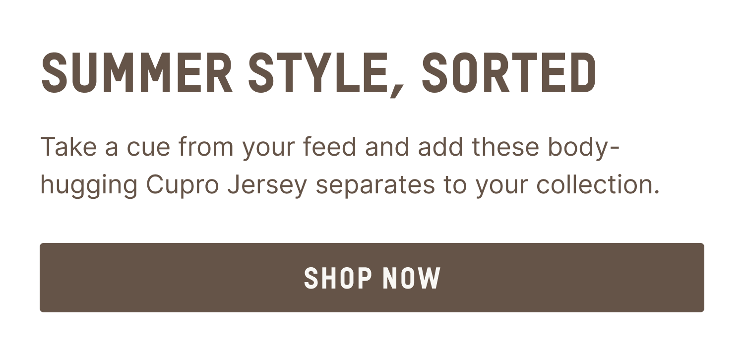 SHOP NOW