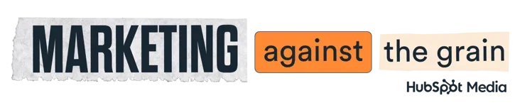 MATG_logo_Horizontal_Color 1926x409