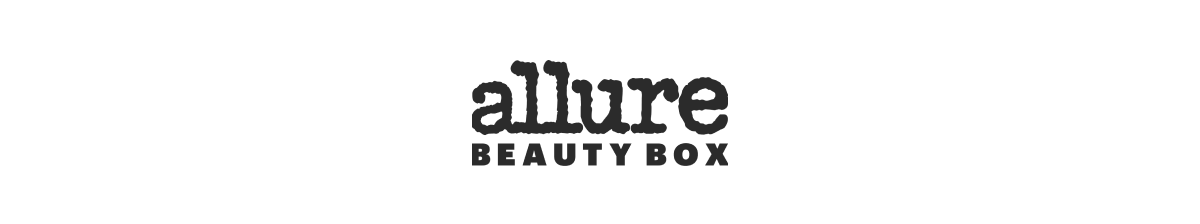 Allure Beauty Box