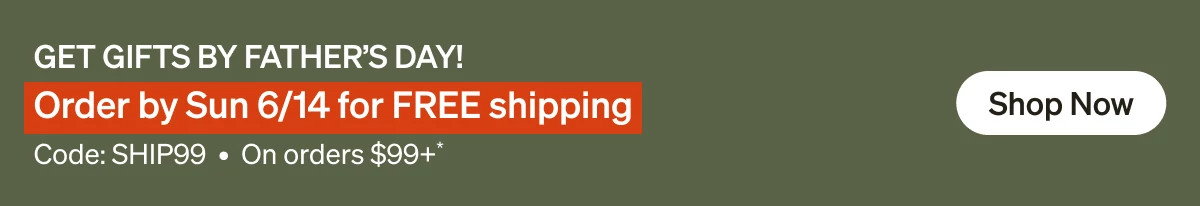 Up to $50 Off Qualified Orders