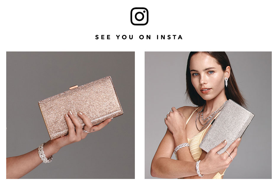 See you on Insta