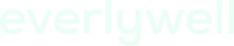everlywell