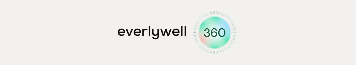 everlywell 360