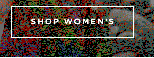 Shop Women's 