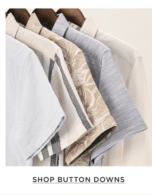 Shop Button down 