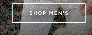 Shop Men's 
