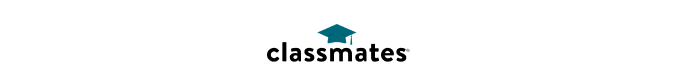 Classmates logo