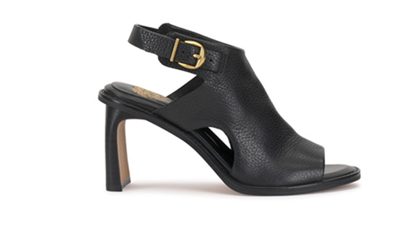 Fezisha Sandal
