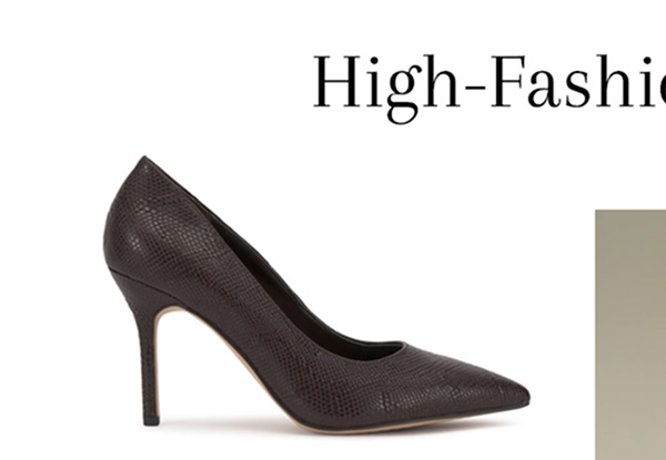 Maisha Pump