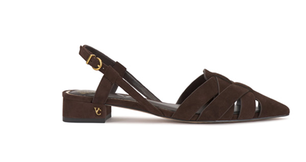 Vinesha Sandal