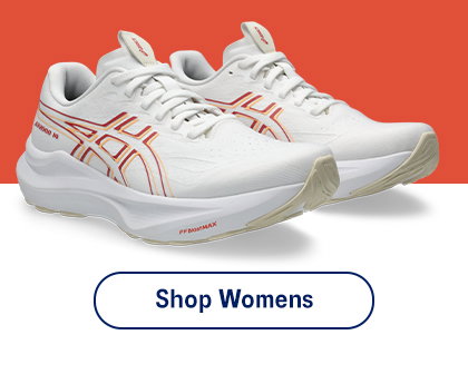 Shop Womens