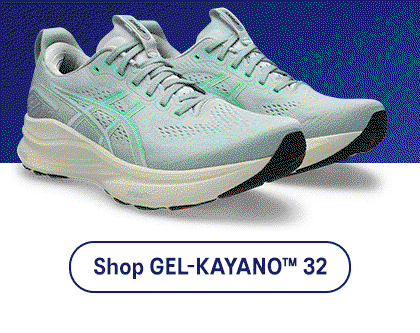 Shop GEL-KAYANO™ 32