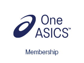 OneASICS