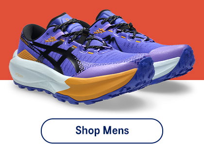 Shop Mens