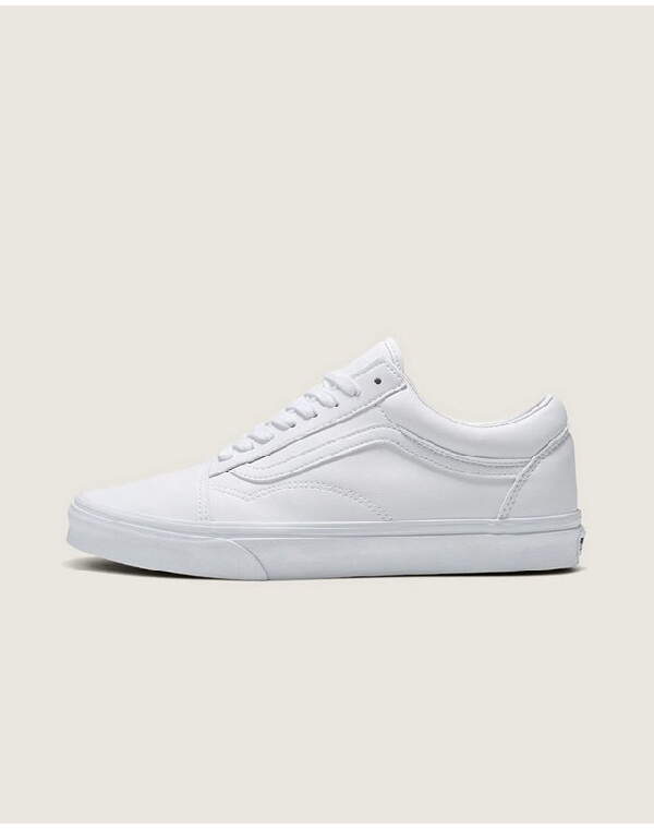 Tênis Ultrarange Se 2.0 Mte Limelight