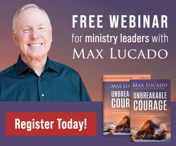Register Now
