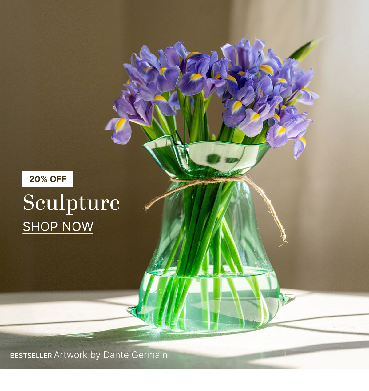shop sculpture