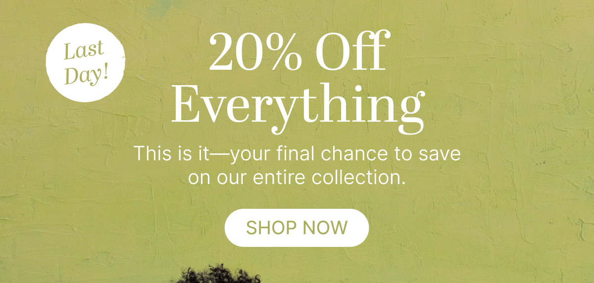 shop now