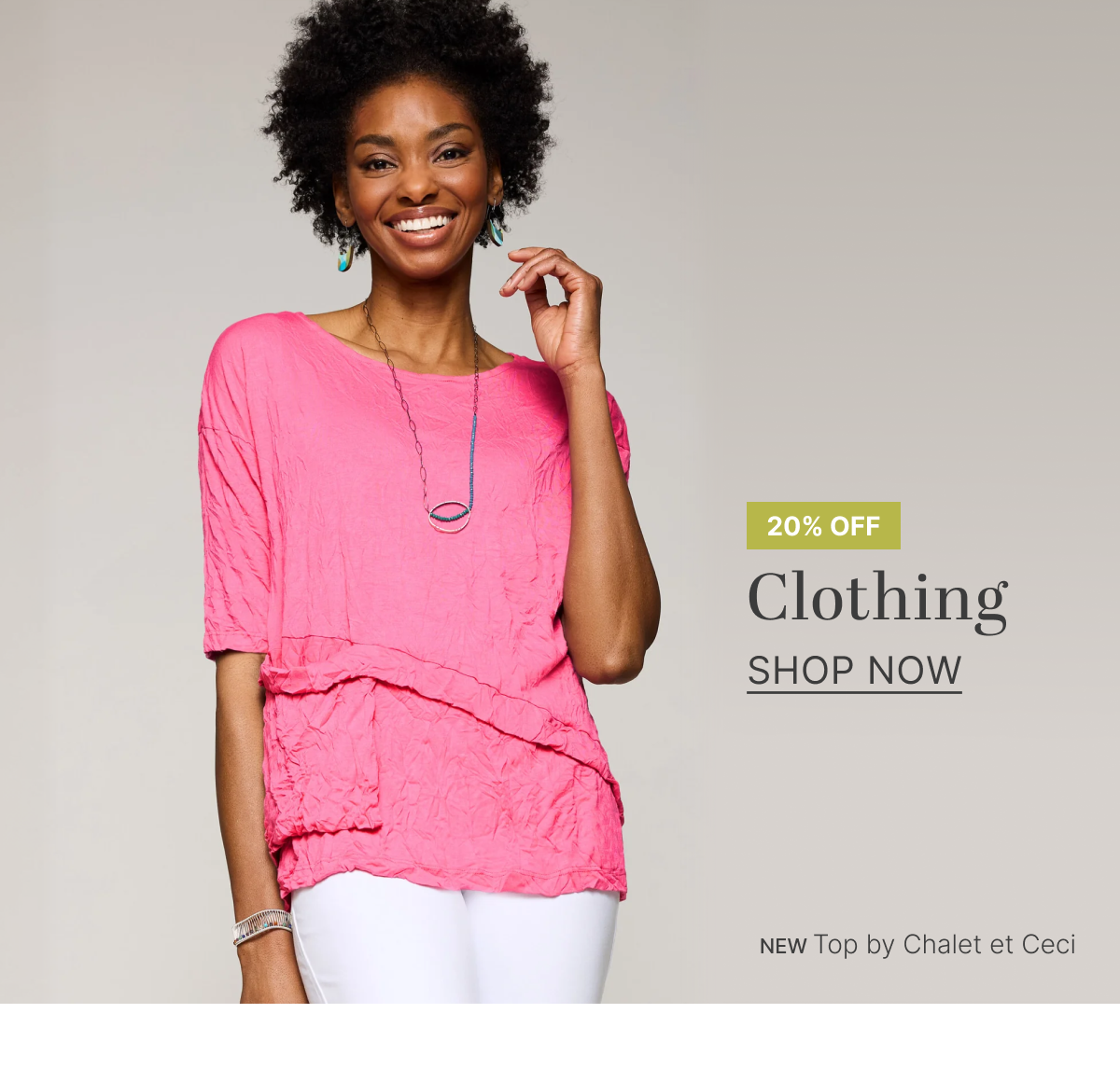 shop clothing