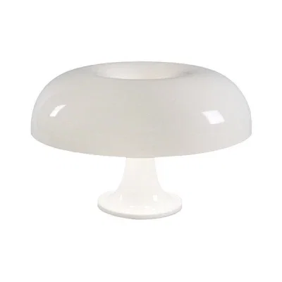 Artemide Nesso Vintage Table Lamp
