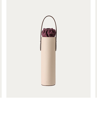 Wine Carrier Oat