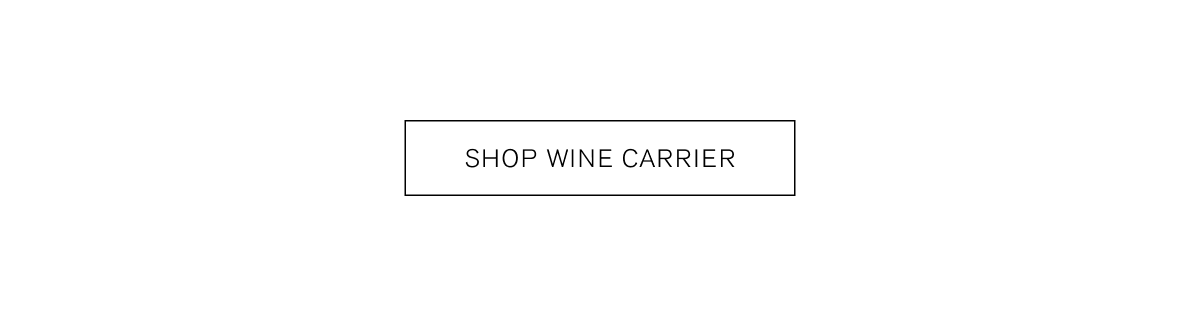 Shop Wine Carrier