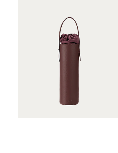 Wine Carrier Fig