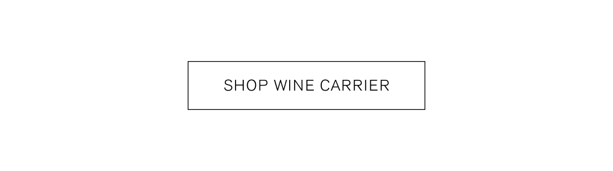 Shop Wine Carrier