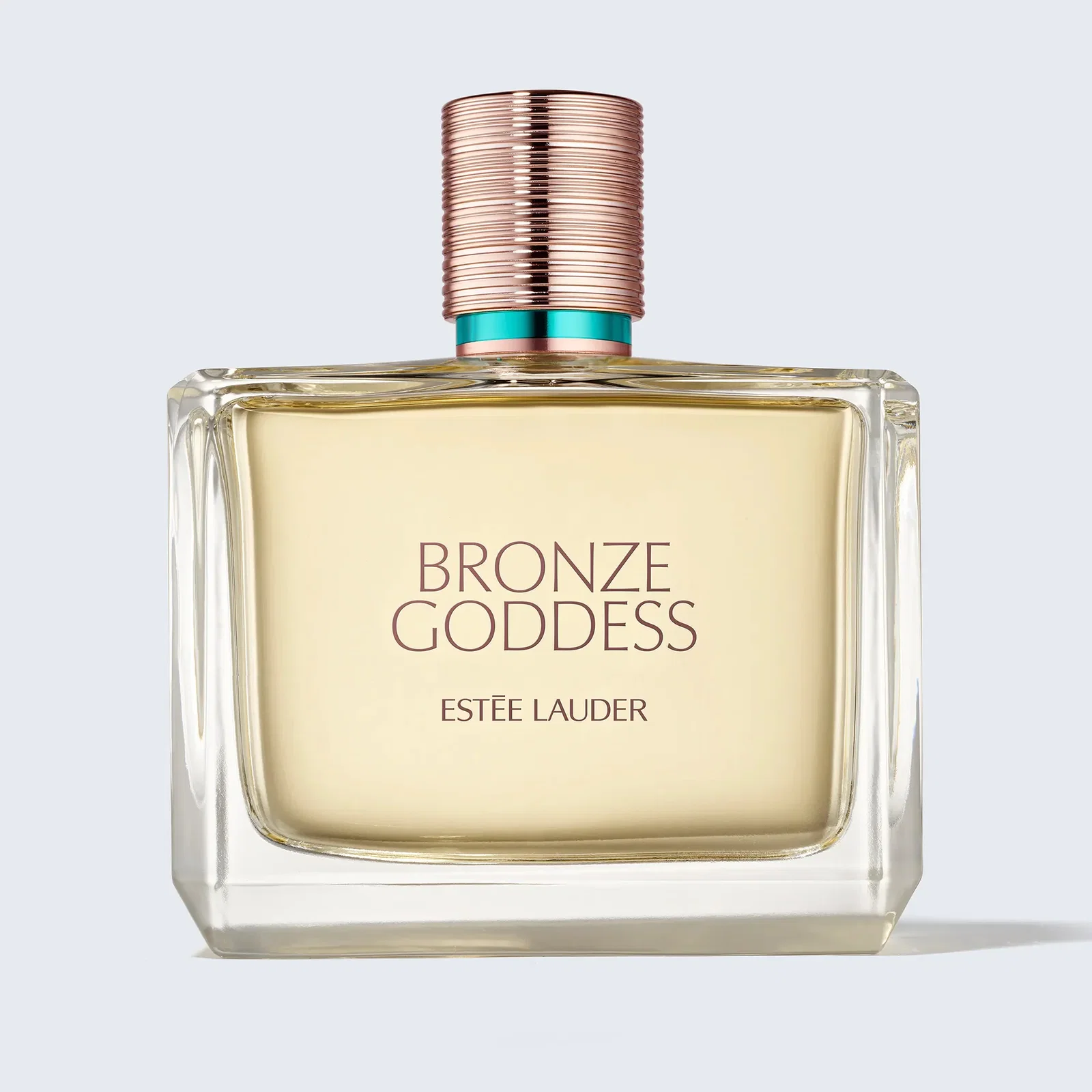 Bronze Goddess Eau Fraîche Eau de Toilette