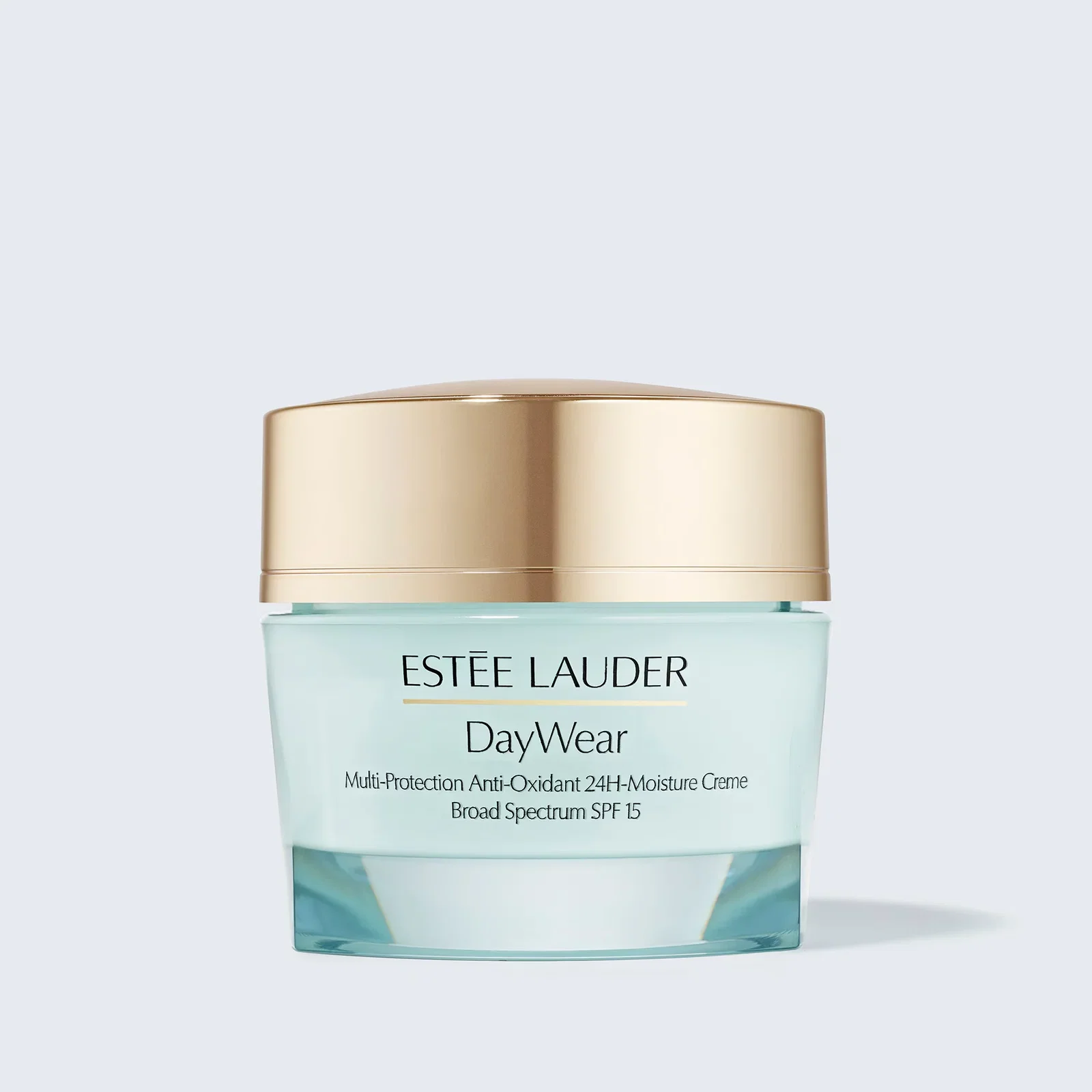 DayWear Moisturizer Multi-Protection Anti-Oxidant 24H‑Moisture Creme SPF 15