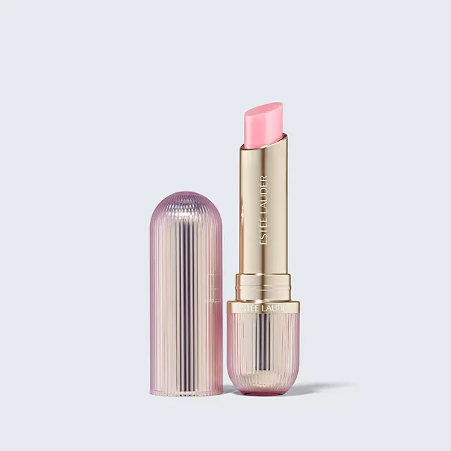 Futurist HydraPlump Tinted Lip Balm