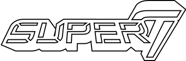 SUPER7