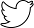 icon Twitter