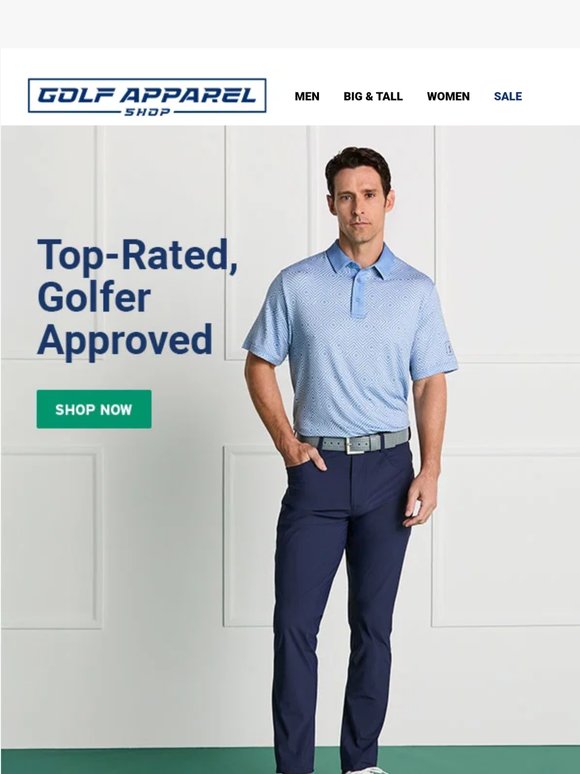 Read the Reviews Before You “Add to Cart”