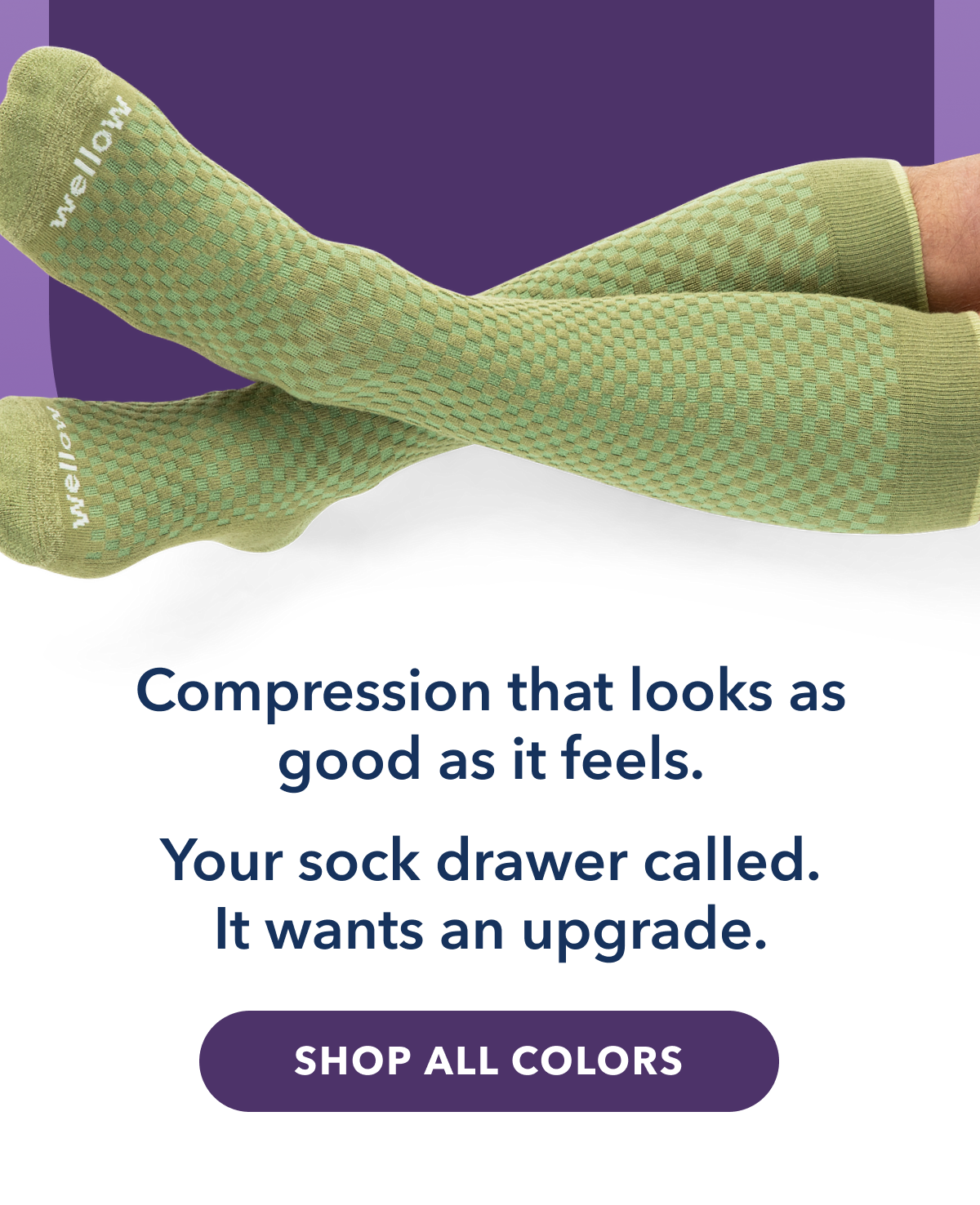 SHOP ALL COLORS