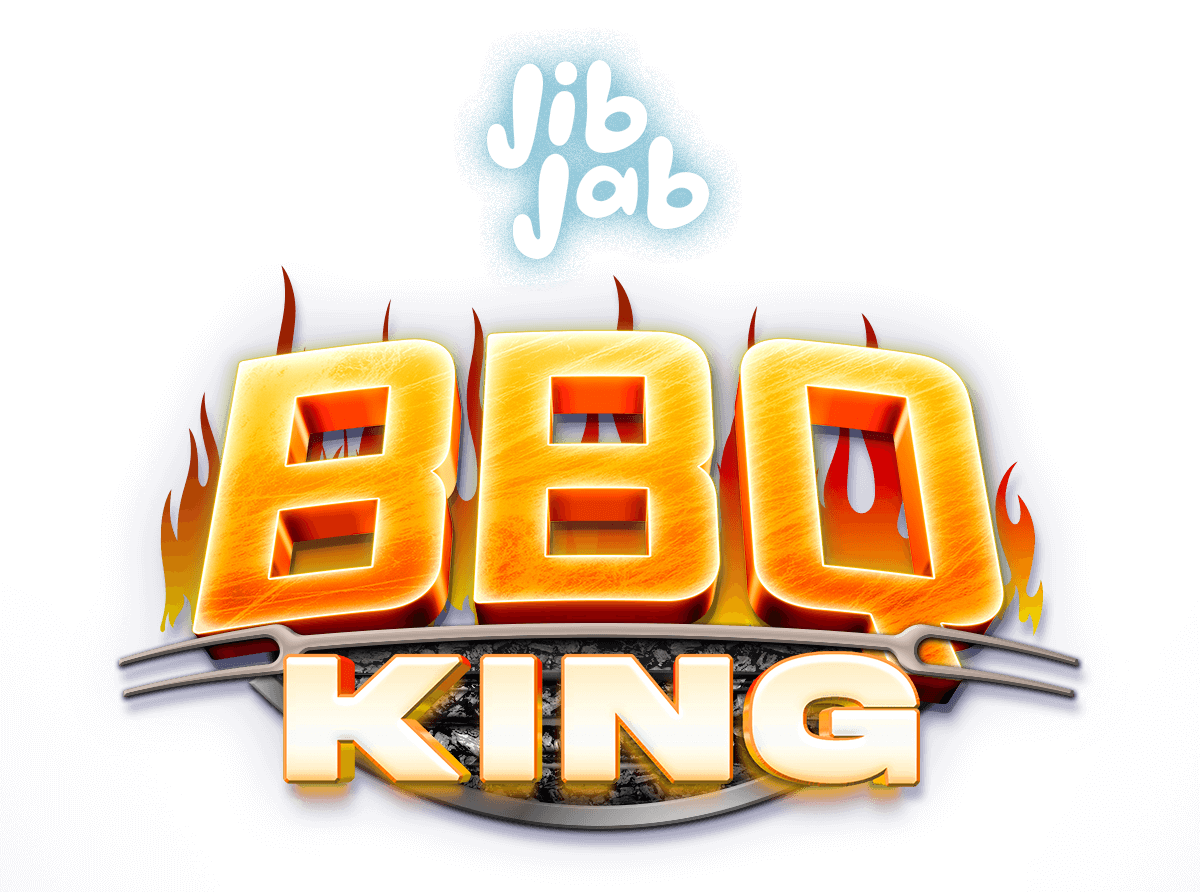 BBQ King