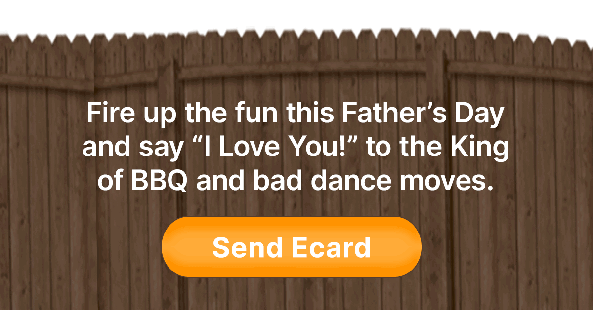 Send Ecard