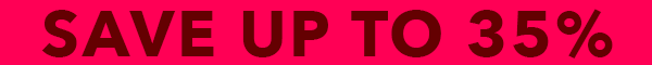 EOFY Sale