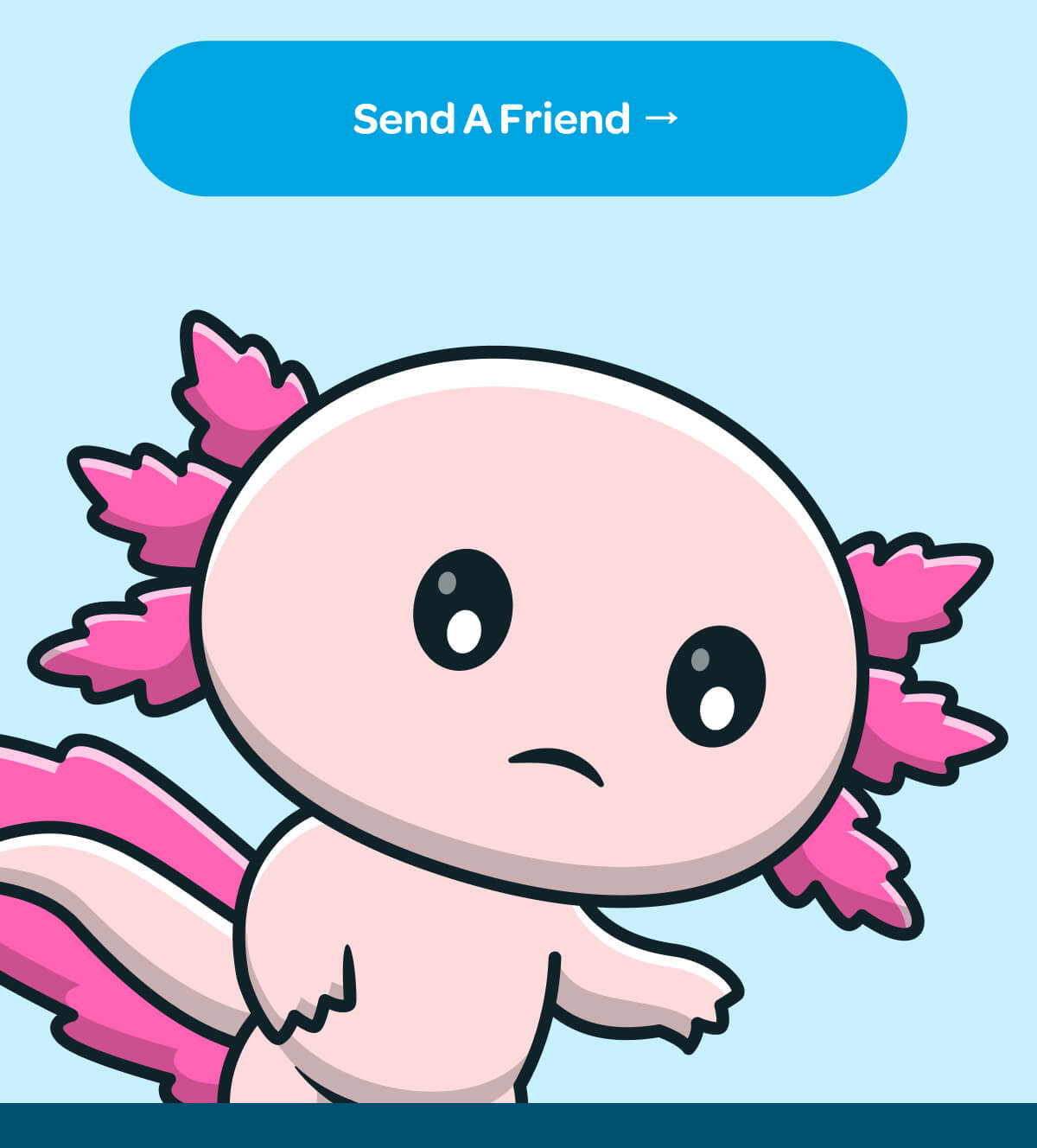 [Send A Friend]