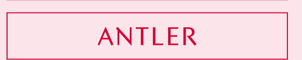 Shop Antler