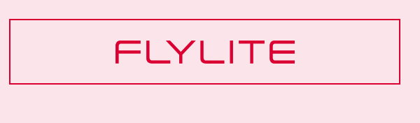 Shop Flylite