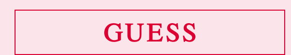 GUESS