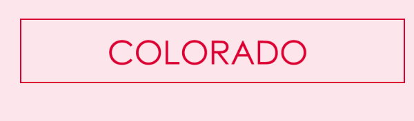 COLORADO