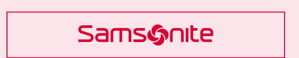 Shop Samsonite