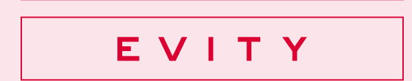 EVITY