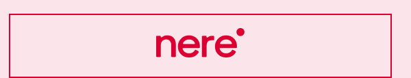 Shop Nere