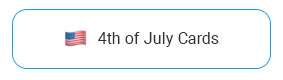 4th of July Cards