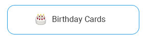 Birthday Cards