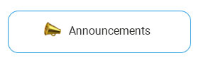 Announcements