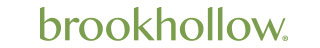 BROOKHOLLOW.COM